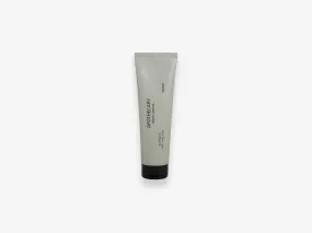 Apothecary Body Lotion 90ml