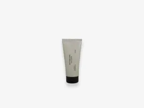 Apothecary Hand Cream 60ml