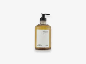 Apothecary Hand Wash 375ml