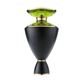 BVLGARI LE GEMME LILALA PARFUM FOR MEN & WOMEN 100ML
