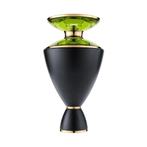 BVLGARI LE GEMME LILALA PARFUM FOR MEN & WOMEN 100ML