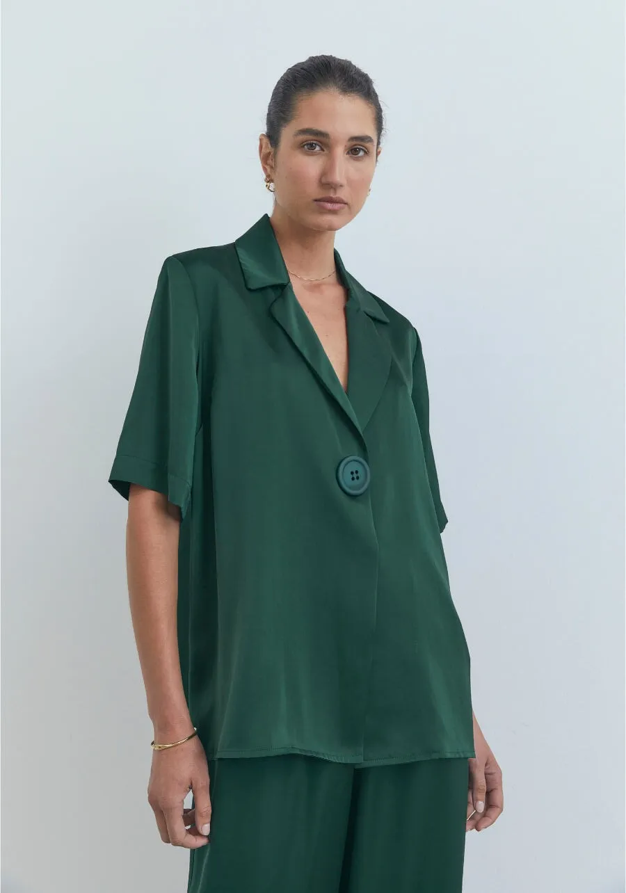 Chorus Shirt and Pilot Pant Set