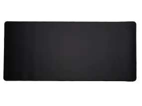 Dead Pixel Desk Pad