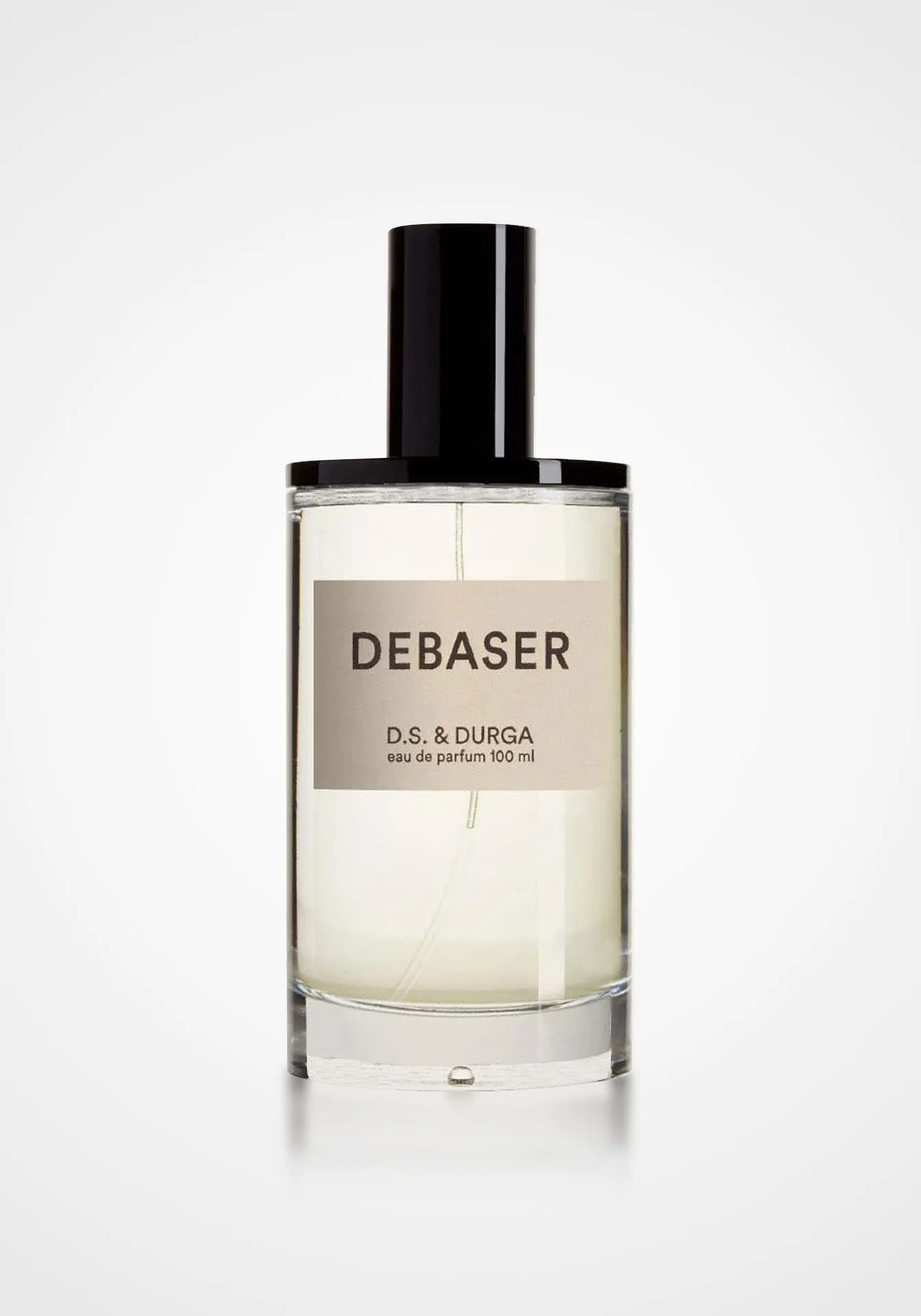 Debaser Eau De Parfum, 100ml
