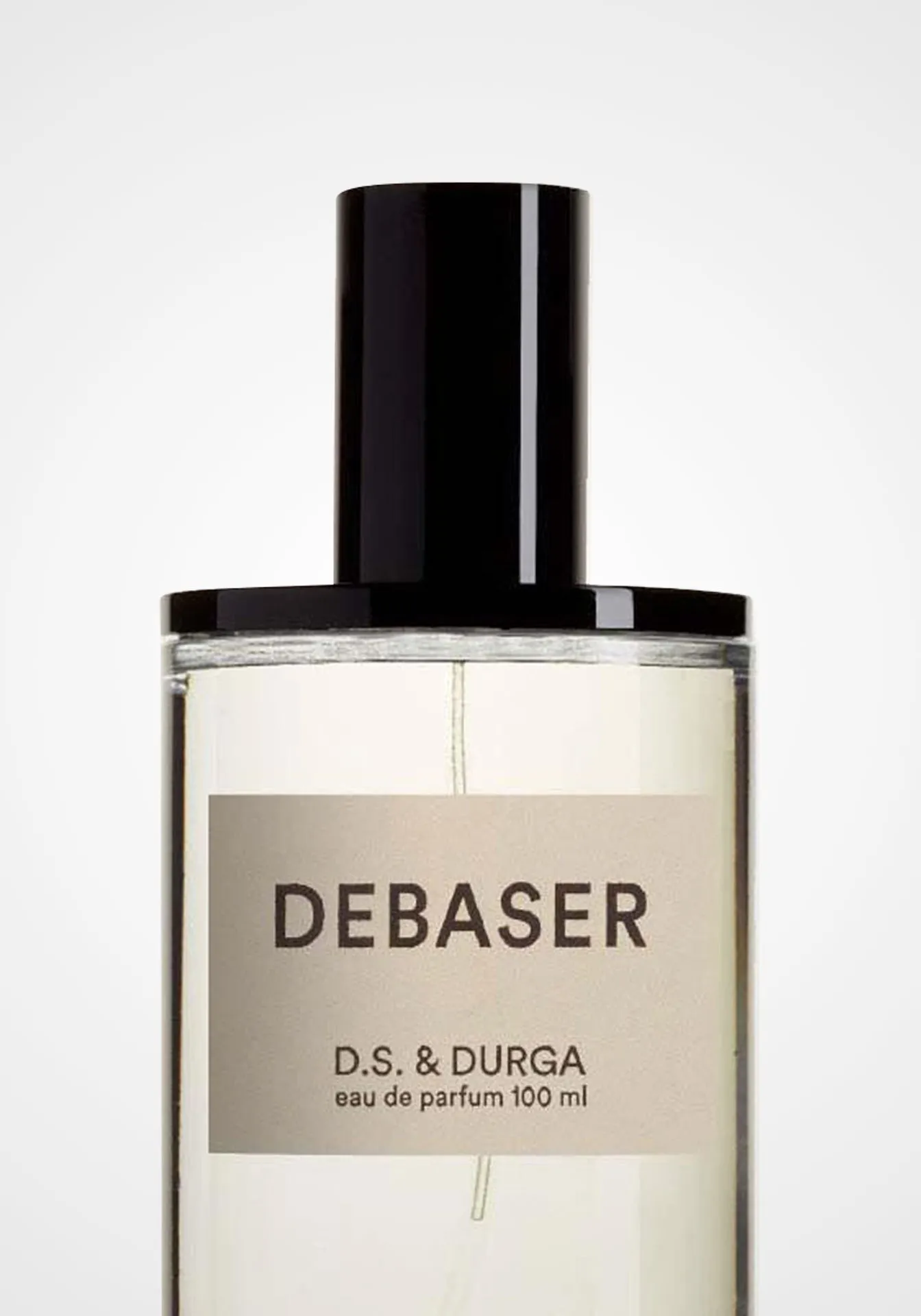 Debaser Eau De Parfum, 100ml