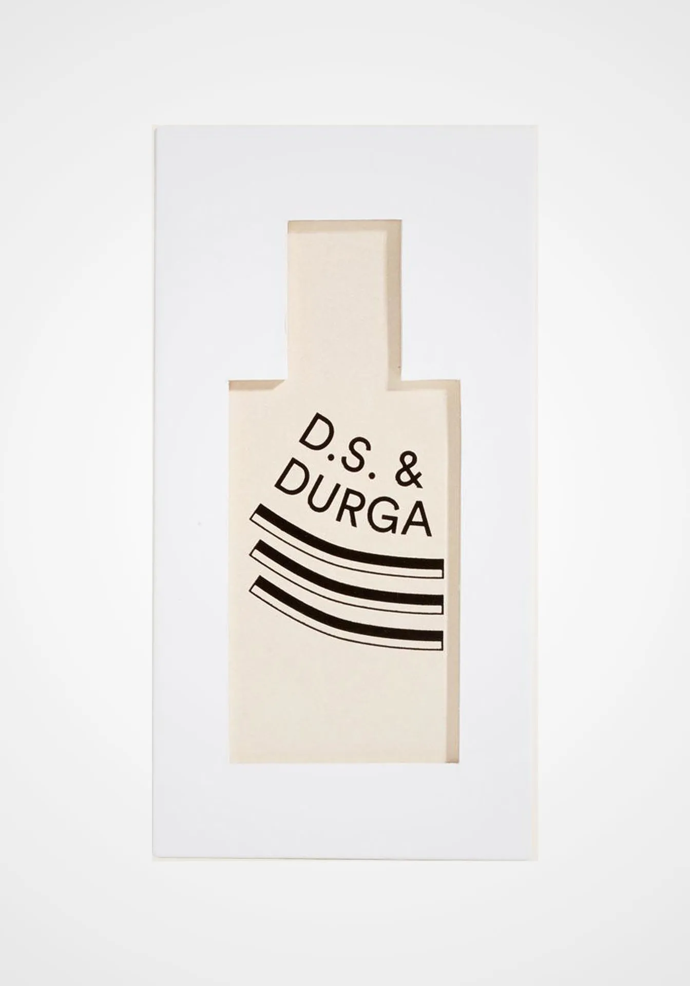 Debaser Eau De Parfum, 100ml