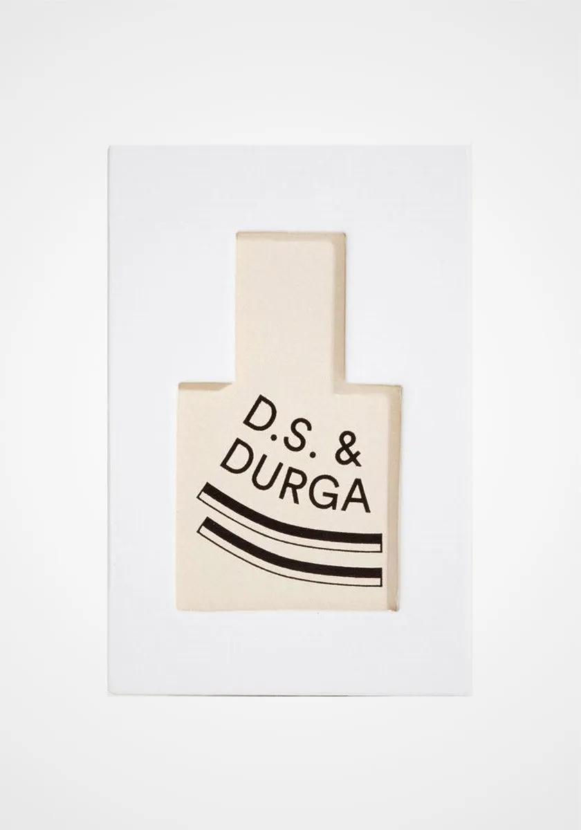 Debaser Eau De Parfum, 50ml