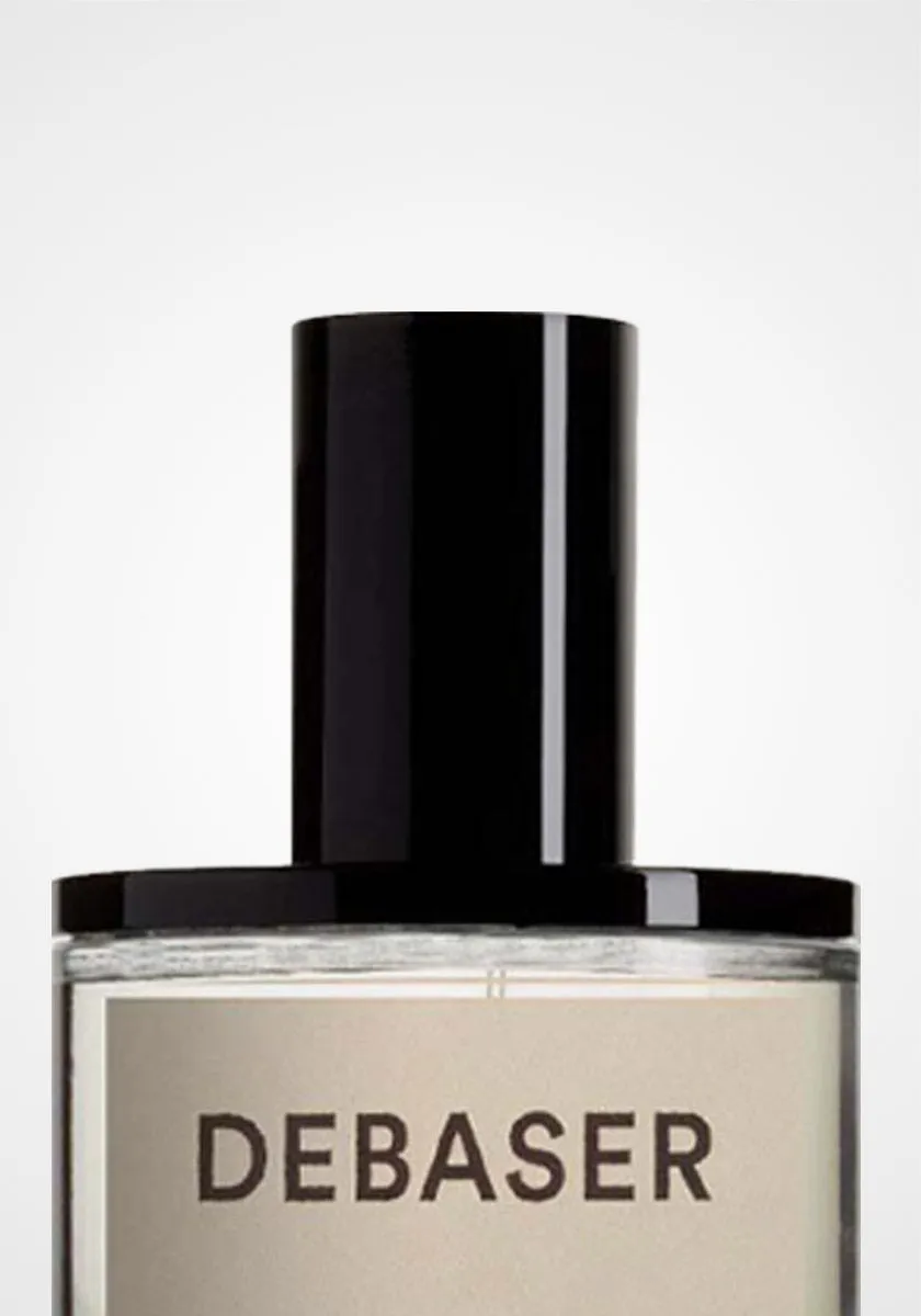 Debaser Eau De Parfum, 50ml