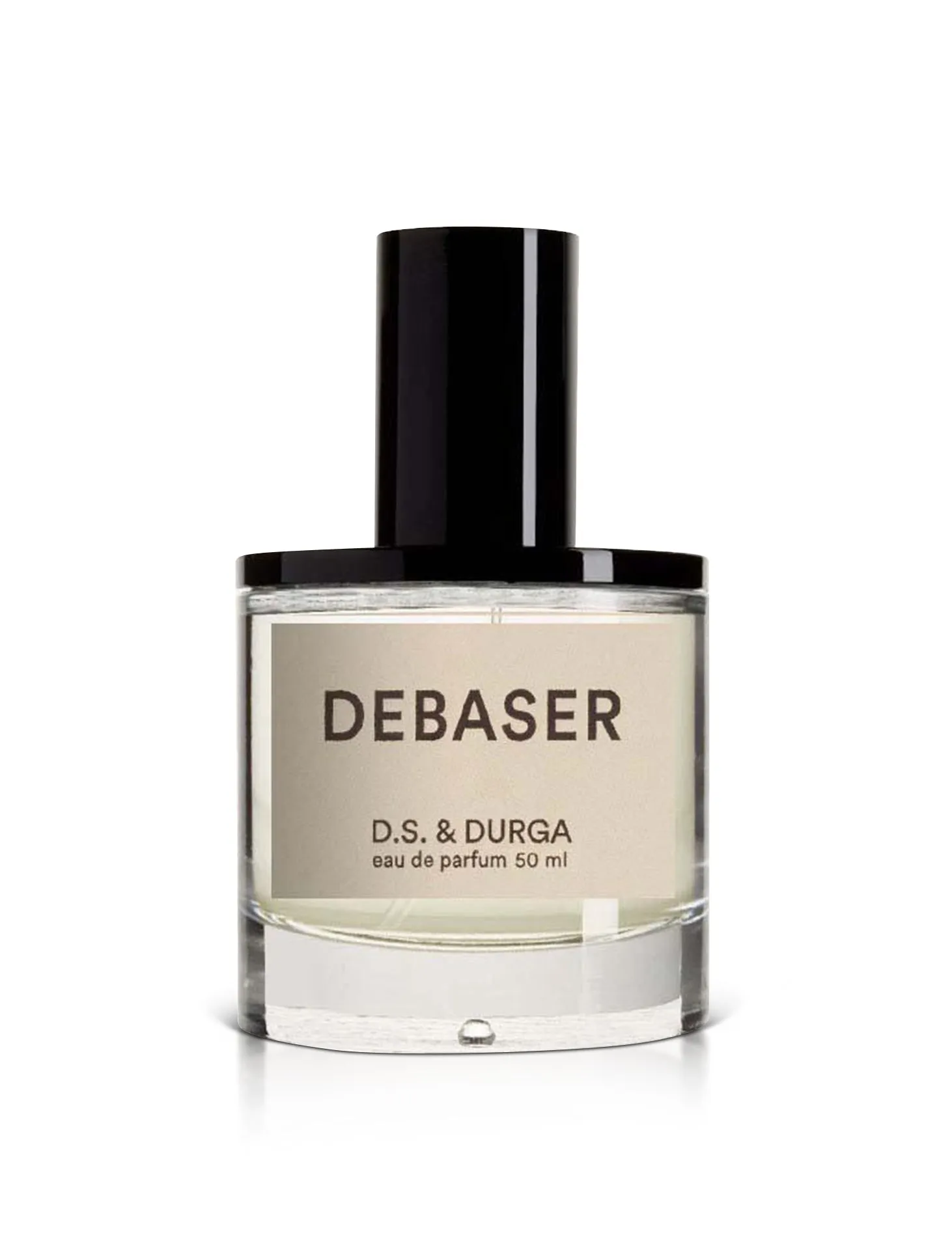 Debaser Eau De Parfum, 50ml
