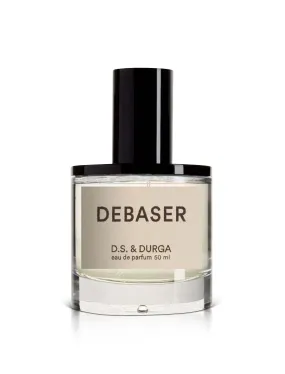 Debaser Eau De Parfum, 50ml