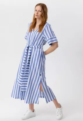 Emily Dress