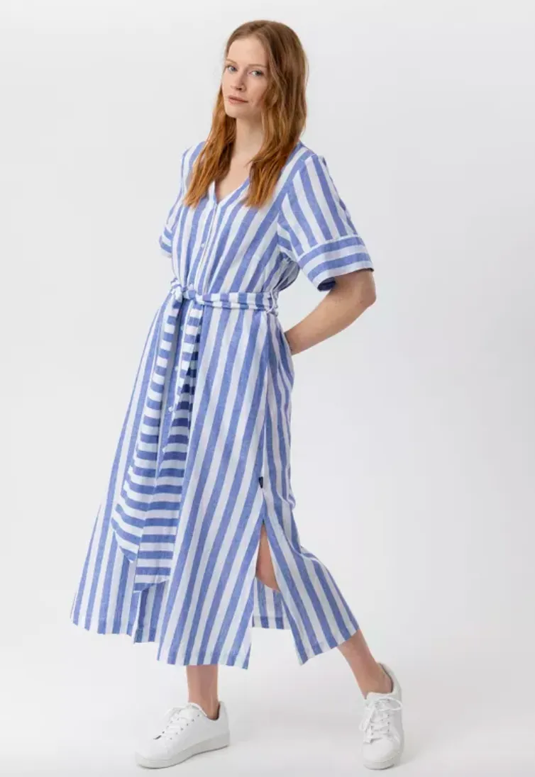 Emily Dress