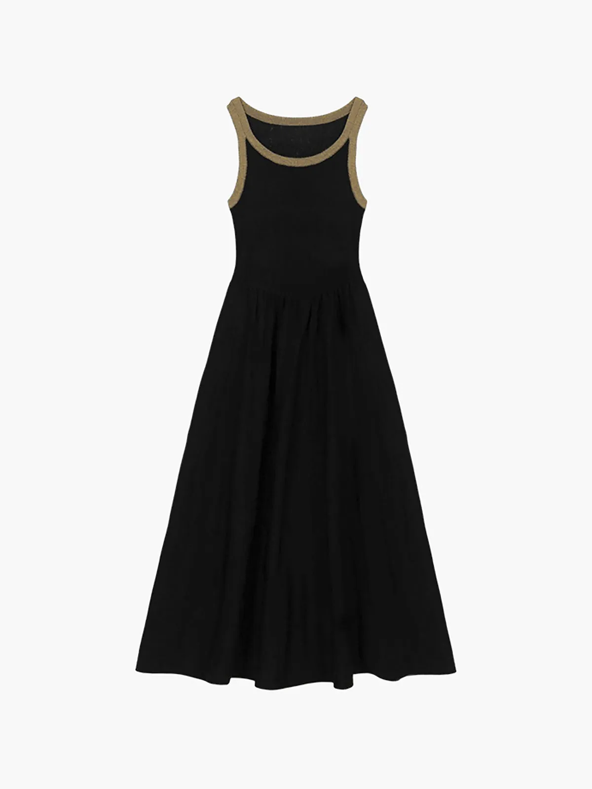 Essential Two Piece Trendy Bolero Long Sweater Dress