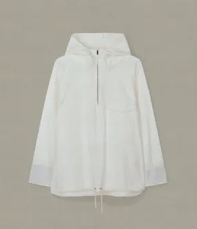 Fishing Cagoule