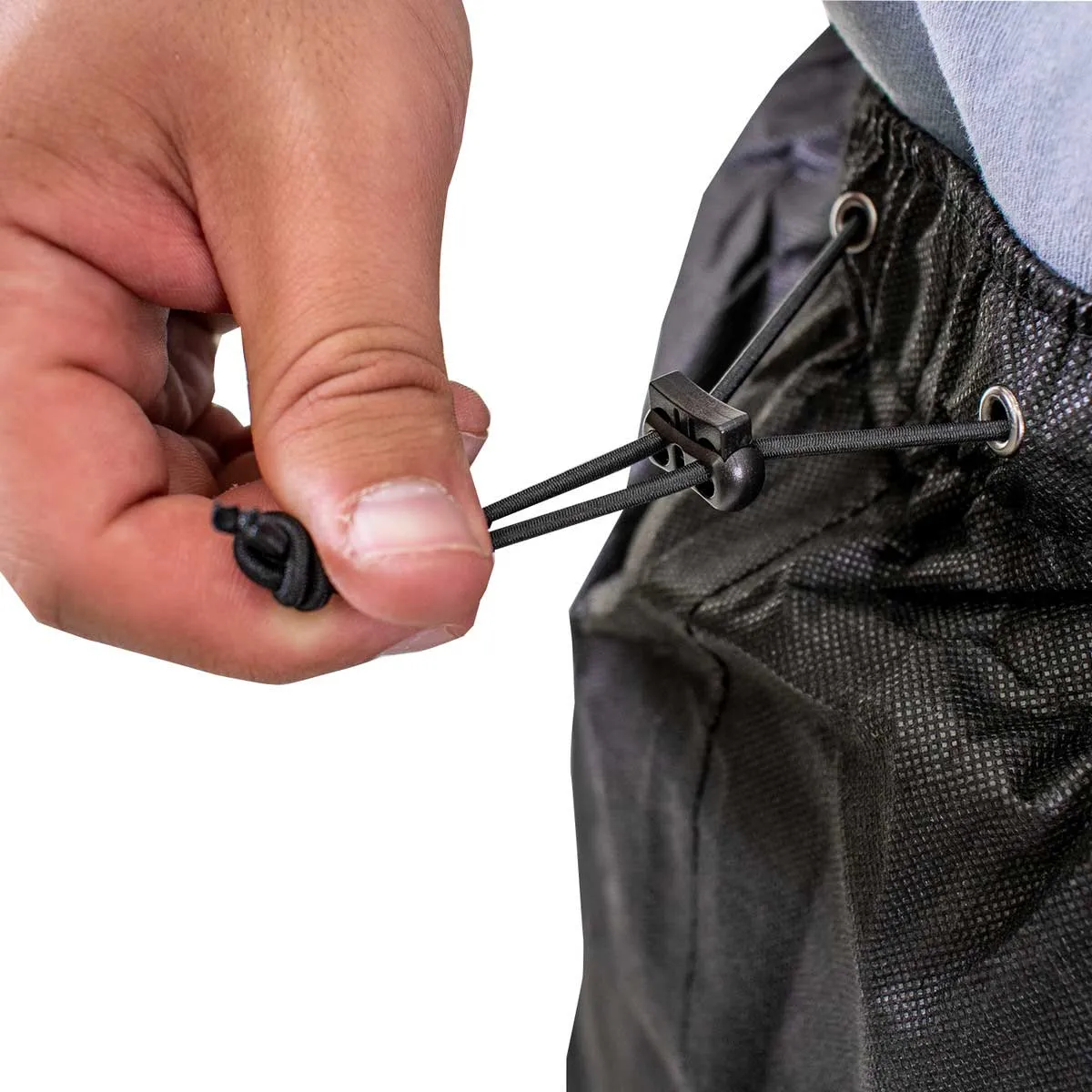 Frogg Toggs Classic Pro-Action Rain Pant
