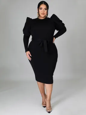 Long Sleeve Jacquard Trendy Crew Neck Sweater