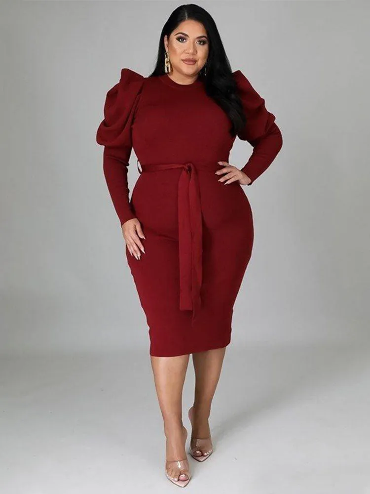 Long Sleeve Jacquard Trendy Crew Neck Sweater