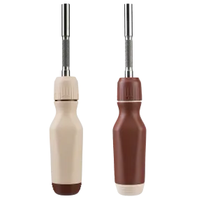 LTT Screwdriver - Noctua Edition