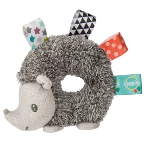 Mary Meyer - Taggies Rattle