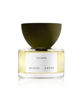 Noisette Eau De Parfum
