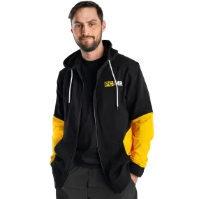PCMR Hoodie