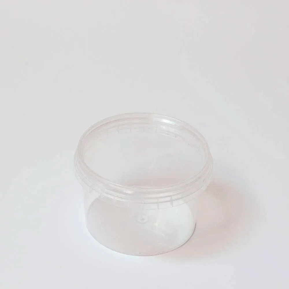 Portion Pots (10 Pack)