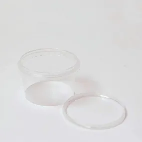 Portion Pots (10 Pack)