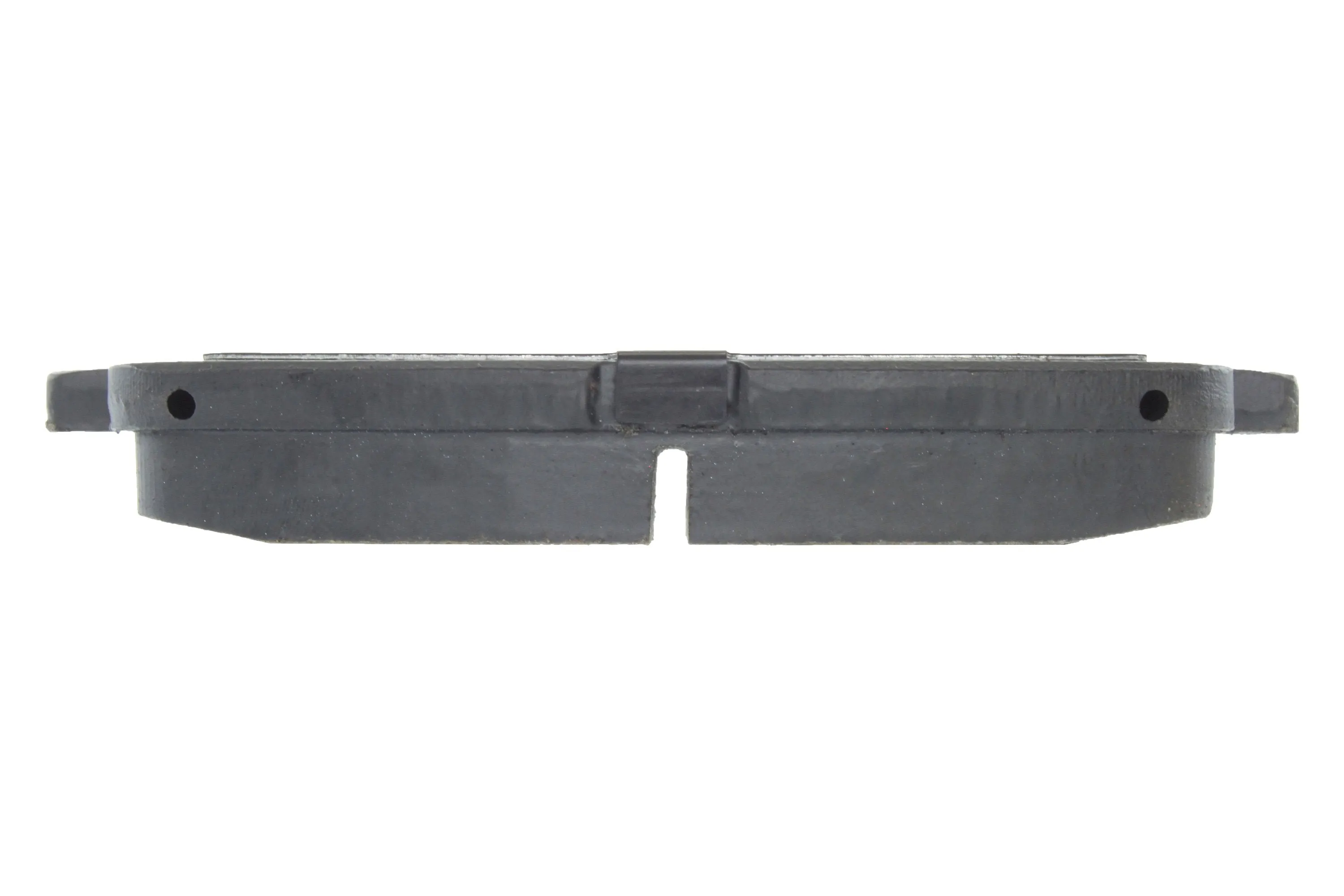 StopTech Street Select Brake Pads Acura MDX (14-16) [Rear w/ Hardware] 305.15850