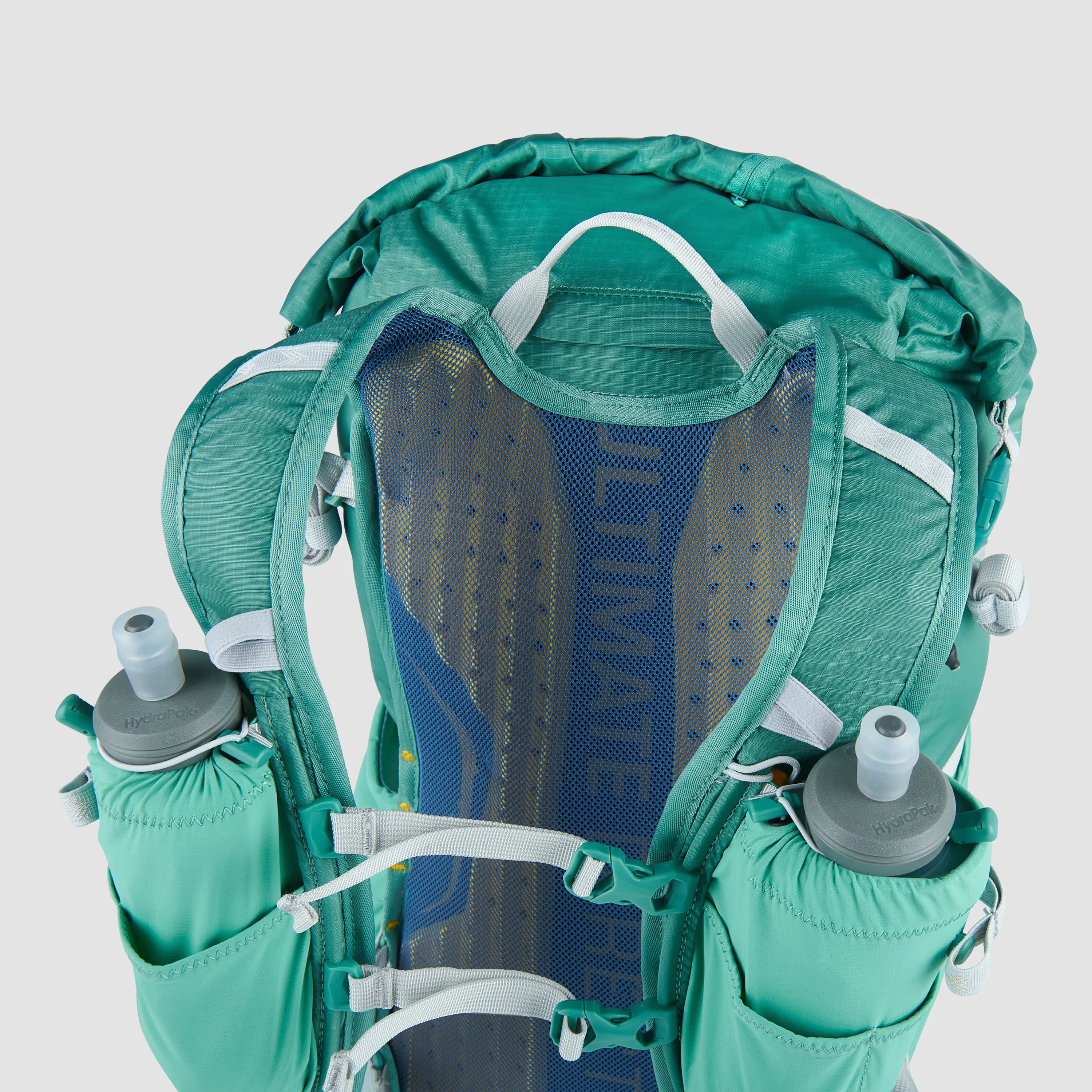Ultimate Direction - FastpackHER 20 2.0 - Femme