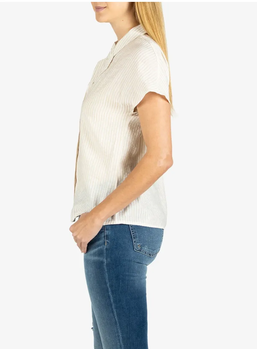Viera Top