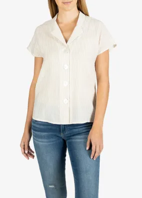 Viera Top