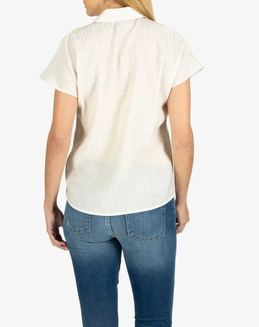 Viera Top